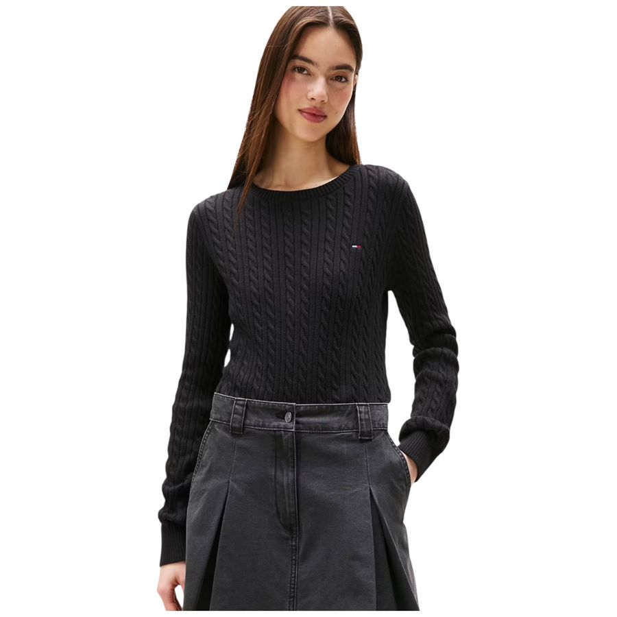  Tommy Jeans | DW0DW22165BDS